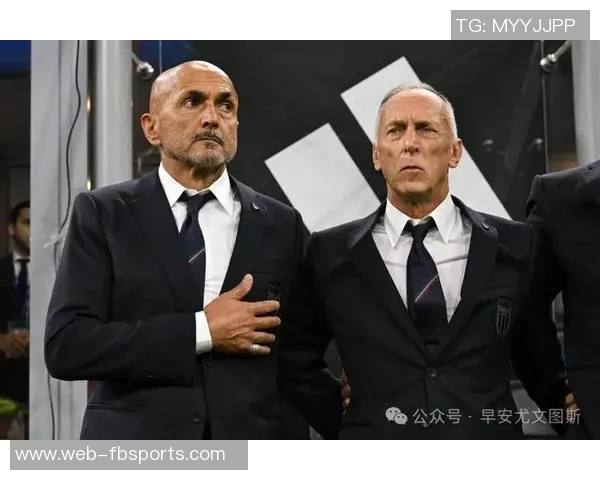 斯帕莱蒂正式接任尤文图斯主帅职务合同至2026年6月