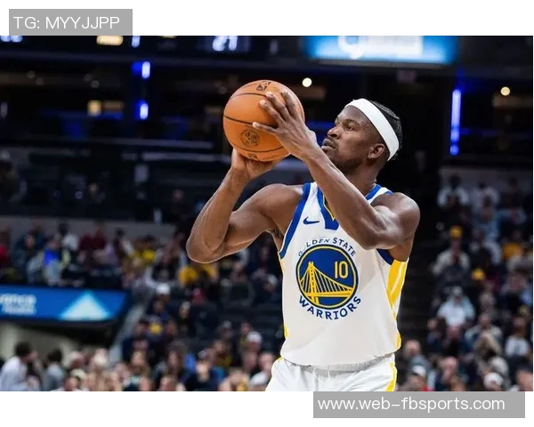 巴特勒半场表现抢眼独自发力16分4板3助力助球队争胜