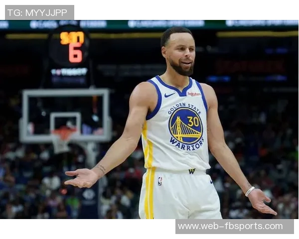 今日勇士对阵热火库里和库明加因伤缺阵希尔德出战状态成疑 今日勇士对阵热火库里和库明加因伤缺阵希尔德出战状态成疑