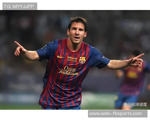 38岁梅西三场比赛斩获五球五助攻荣膺美职联十月最佳球员称号