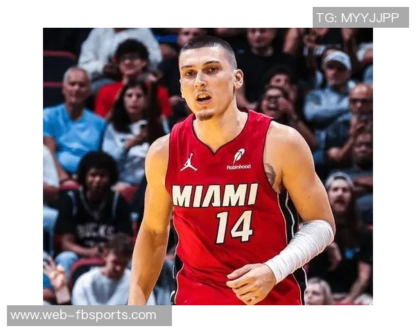 希罗强调球队状态火热希望每位球员保持良好节奏继续前行 希罗强调球队状态火热希望每位球员保持良好节奏继续前行