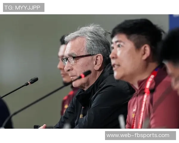 国足主帅职位吸引中外教练热情应聘60人报名10人进入面试环节