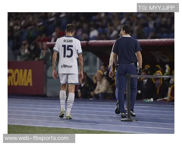 意甲第11轮最佳阵容揭晓劳塔罗与萨56领衔佩莱格里尼入选 意甲第11轮最佳阵容揭晓劳塔罗与萨56领衔佩莱格里尼入选