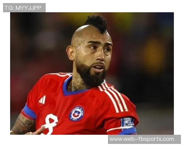 比达尔谈佩莱格里尼不适合智利国家队主帅一职并透露与智利球员未共事经历 比达尔谈佩莱格里尼不适合智利国家队主帅一职并透露与智利球员未共事经历