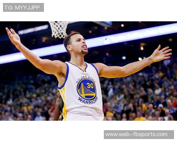 曾令旭分析勇士身体素质不足库里能否支撑阵容与体系的未来 曾令旭分析勇士身体素质不足库里能否支撑阵容与体系的未来