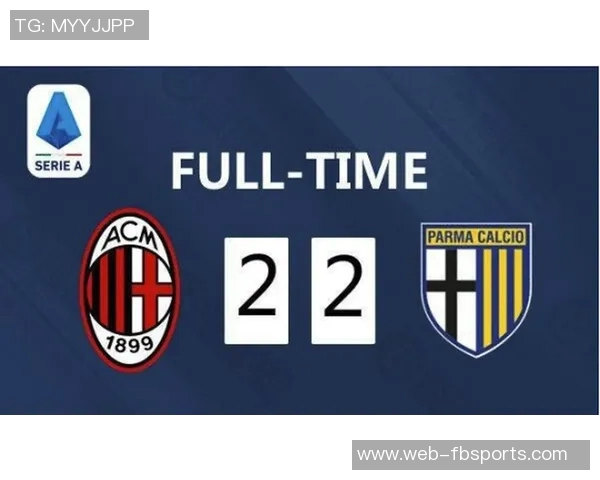 罗马在意甲联赛12轮后重回积分榜首上一次是13-14赛季 罗马在意甲联赛12轮后重回积分榜首上一次是13-14赛季