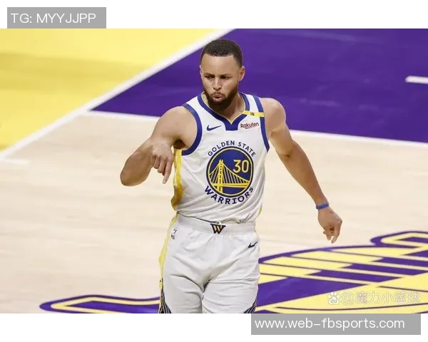 阿贾季后赛表现惊艳半决赛G5狂砍35分8篮板5助攻4抢断4盖帽追平历史纪录 阿贾季后赛表现惊艳半决赛G5狂砍35分8篮板5助攻4抢断4盖帽追平历史纪录