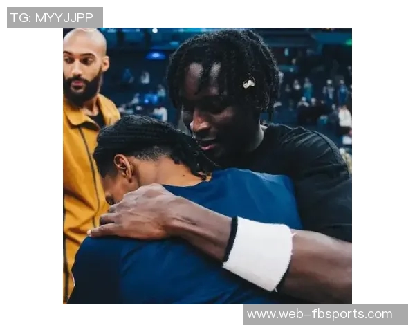 媒体人揭秘NBA季前赛邀请制马刺快船森林狼需支付广州出场费