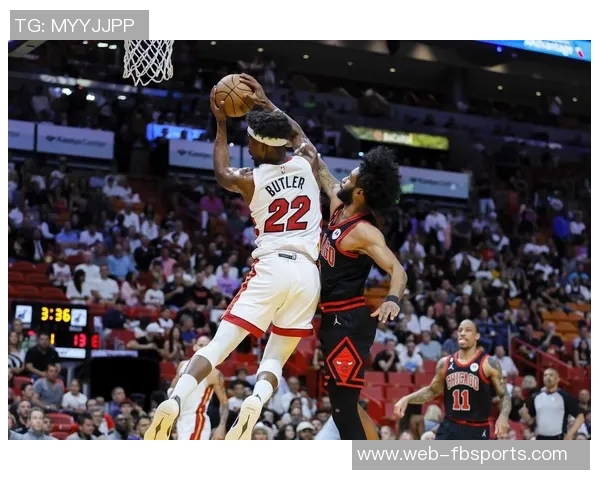 比尔西蒙斯分析勇士欲交易浓眉或用巴特勒换取新星