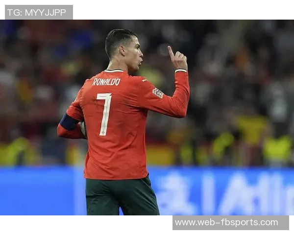 葡萄牙主帅谈爱尔兰失利C罗对国家队的忠诚令人钦佩