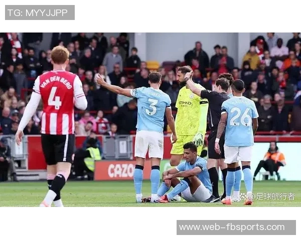 埃弗顿与曼城格拉利什租约买断可能性不大双方或将重新协商