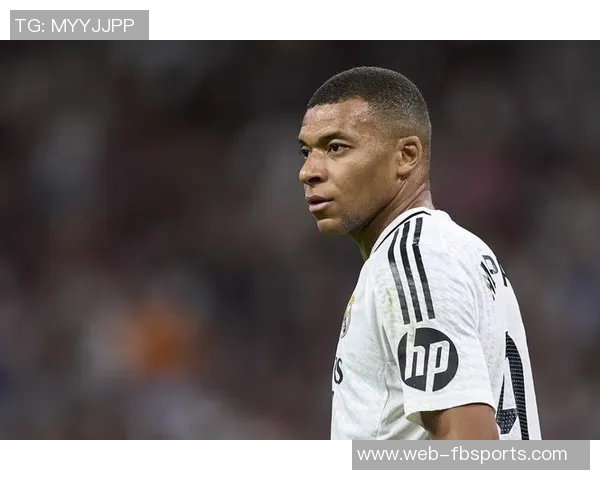 格拉利什渴望姆巴佩速度称若拥有必将更强大