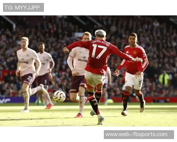 英超积分榜混乱不堪热刺稳居第三曼联与多队同分争夺第七位 英超积分榜混乱不堪热刺稳居第三曼联与多队同分争夺第七位