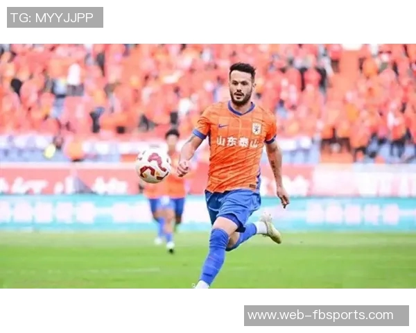 瓦科与泰山队续约谈判未达成一致其他球队也表达了兴趣