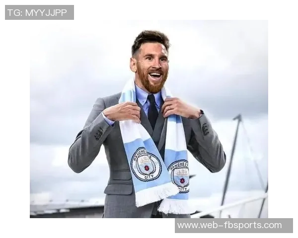 奥斯卡回忆疫情期间差点加盟巴萨愿意低薪为球队效力六个月 奥斯卡回忆疫情期间差点加盟巴萨愿意低薪为球队效力六个月