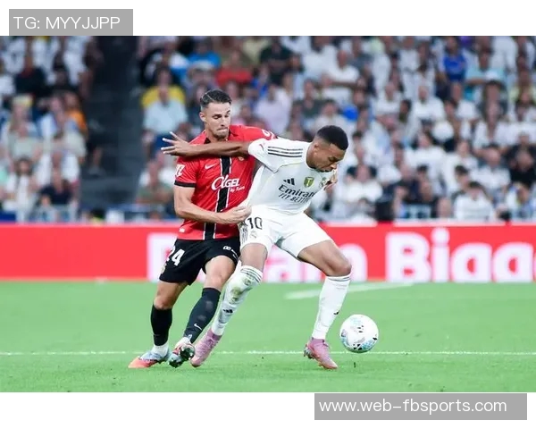 阿斯报道皇马续约迪亚斯球员渴望争取主力位置 阿斯报道皇马续约迪亚斯球员渴望争取主力位置