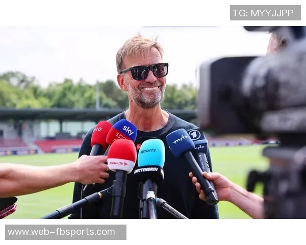 利物浦首赛季英超夺冠成就稳固帅位无意更换主教练 利物浦首赛季英超夺冠成就稳固帅位无意更换主教练