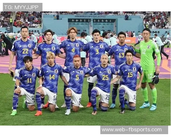 日本再度申办世界杯面临球场建设等多重挑战亟待克服 日本再度申办世界杯面临球场建设等多重挑战亟待克服