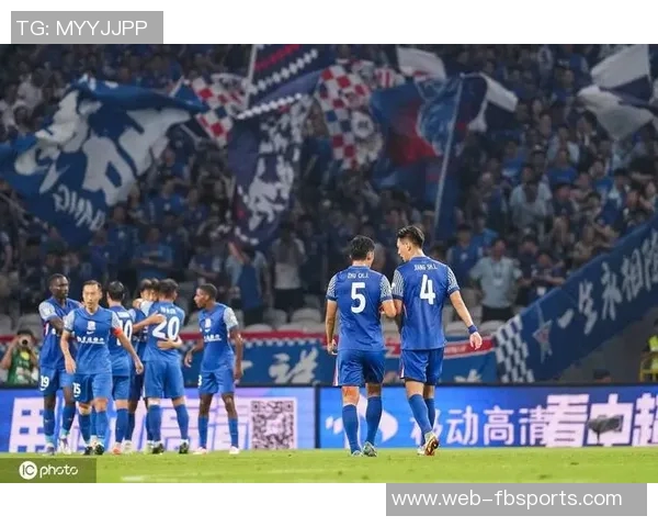 26-27赛季亚冠中国球队参赛资格基本敲定海港河南国安和申花将代表中国出战 26-27赛季亚冠中国球队参赛资格基本敲定海港河南国安和申花将代表中国出战