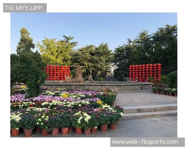 青岛媒体报道韦瑟斯庞等四位球员预计于11月20日左右抵达青岛 青岛媒体报道韦瑟斯庞等四位球员预计于11月20日左右抵达青岛