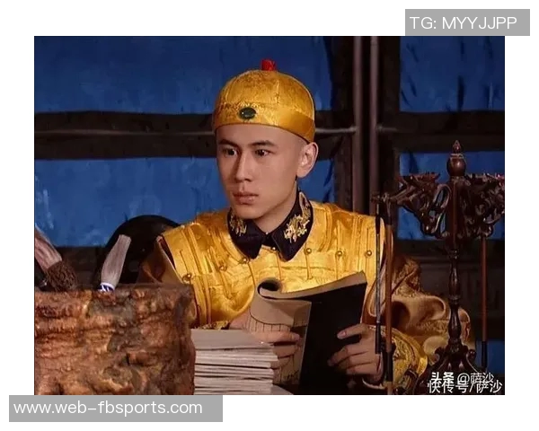 大将军回应阿耶莎婚育观念引热议称坦诚无错大家也有不想上班的时候 大将军回应阿耶莎婚育观念引热议称坦诚无错大家也有不想上班的时候