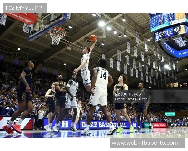 弗拉格回忆隔扣字母哥的遗憾称其身高力量让人望而却步 弗拉格回忆隔扣字母哥的遗憾称其身高力量让人望而却步