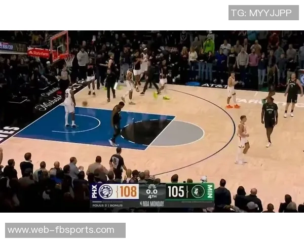 华子称戈贝尔在场时对手不敢轻易冲筐我们难以填补他的空缺 华子称戈贝尔在场时对手不敢轻易冲筐我们难以填补他的空缺