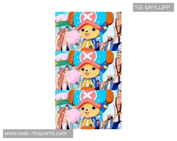 情侣再度携手共战NBA状元签助力阿奇福德与佩奇重聚梦想成真 情侣再度携手共战NBA状元签助力阿奇福德与佩奇重聚梦想成真