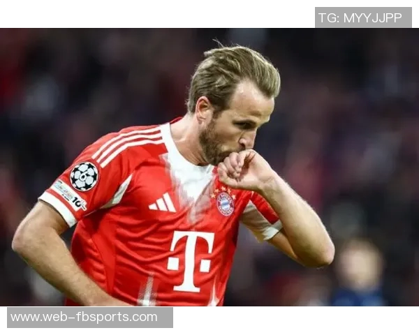 欧洲五大联赛射手榜前十名凯恩独占鳌头姆巴佩紧追不舍 欧洲五大联赛射手榜前十名凯恩独占鳌头姆巴佩紧追不舍