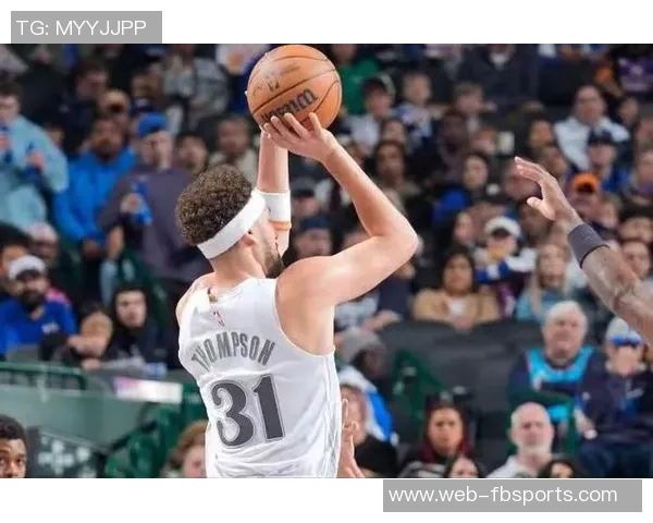 斯波称热巴关键防守彰显价值他为季后赛关键时刻而生 斯波称热巴关键防守彰显价值他为季后赛关键时刻而生