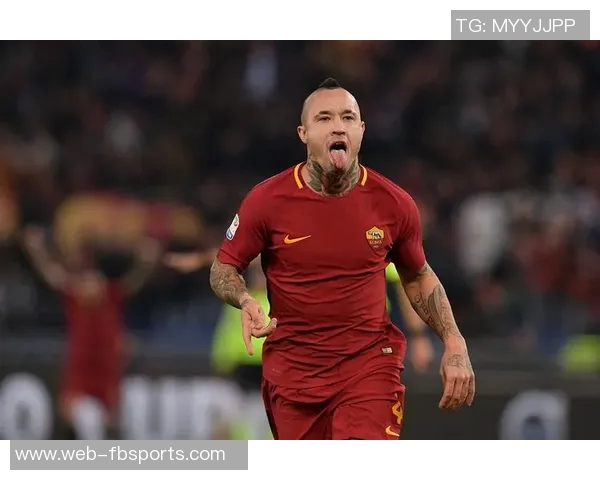 纳因戈兰回忆离开罗马的遗憾与蒙奇的争议引发的反思 纳因戈兰回忆离开罗马的遗憾与蒙奇的争议引发的反思