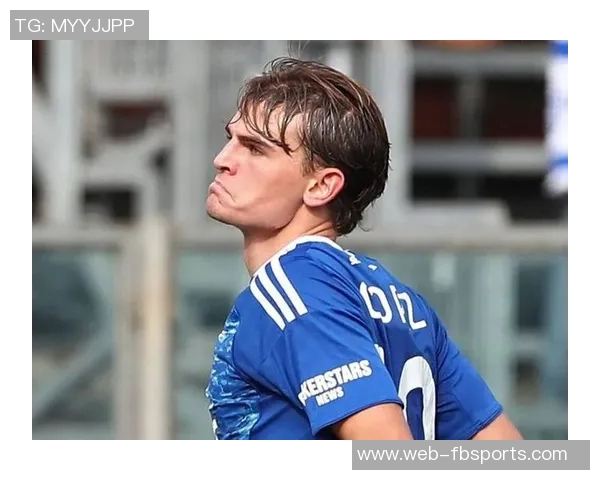 皇马确认无法在冬窗激活帕斯回购条款暂无签回计划 皇马确认无法在冬窗激活帕斯回购条款暂无签回计划