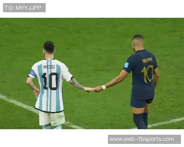 25至26赛季五大联赛过人王排行榜库杜斯领衔亚马尔姆巴佩紧随其后