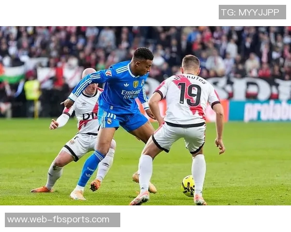 马卡评论皇马对姆巴佩的依赖程度影响球队整体表现与成绩