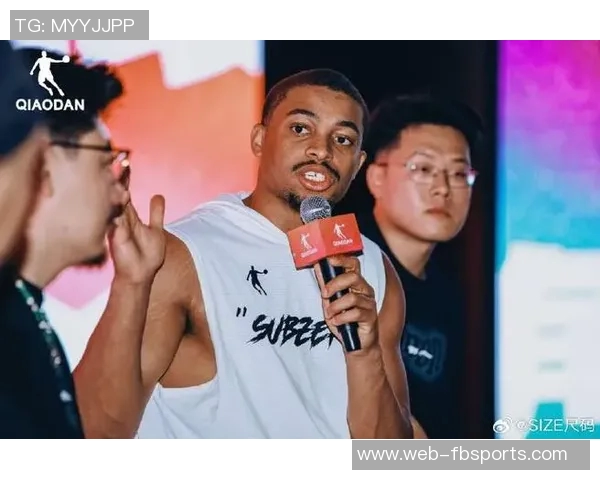 凯尔登全场完美表现5投全中14分3篮板1助攻3抢断正负值高达20分领衔全场