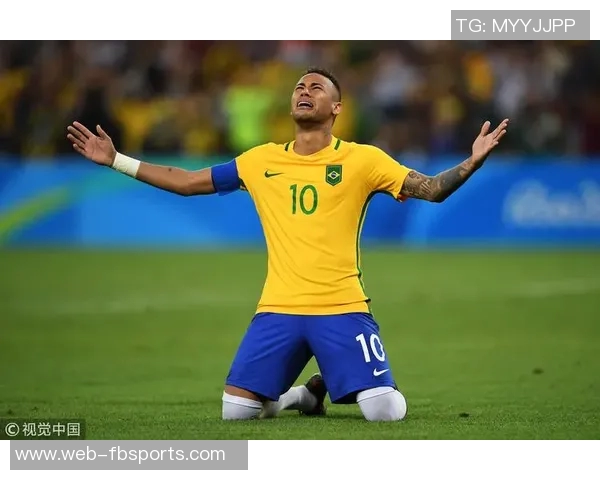 塞萨尔称内马尔明年世界杯将是最后一届期待他以最佳状态展现独特风采 塞萨尔称内马尔明年世界杯将是最后一届期待他以最佳状态展现独特风采