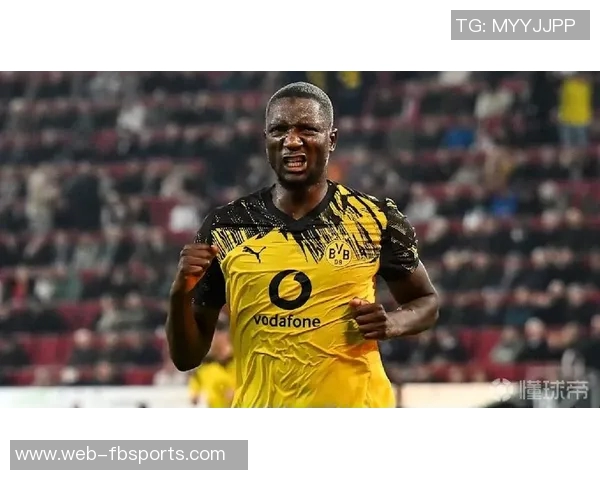 吉拉西经纪人积极向沙特俱乐部推荐球员薪资有望翻倍提升