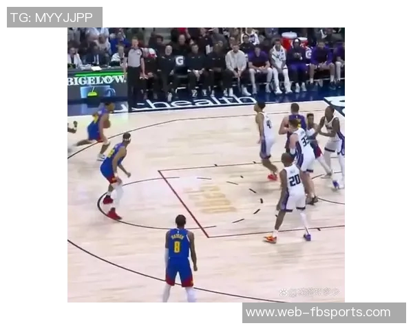 布克失误频繁引发主帅关注对手防守策略显著影响表现