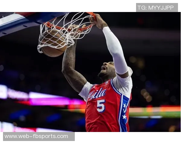 德拉蒙德右膝无结构性损伤将每日观察恢复情况