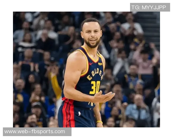 科尔坦言勇士未来每年与雷霆马刺争冠不切实际