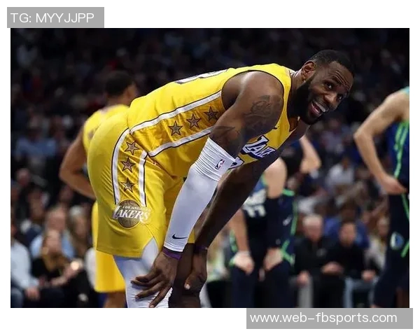 阿德耶米夫妇纪录片即将上映妻子歌手影响力超越球员身份