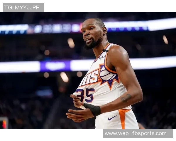 37岁杜兰特三分命中率高达529火箭最佳得分手依旧是他