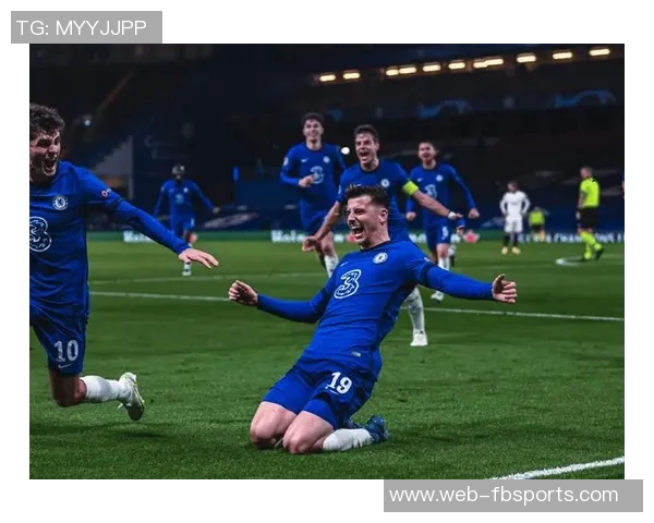 英超球队本周欧战表现强劲9队共获7胜1平切尔西成唯一败者