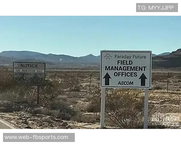 阿尔马达未来几周出场时间将影响其去留决定