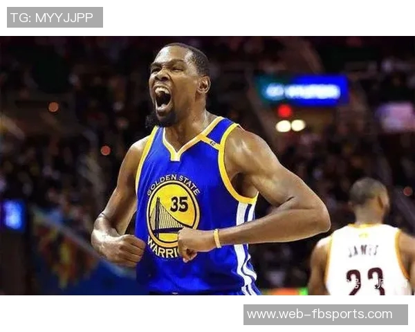 KD谈65场门槛设定原因称考虑球迷但若抱怨会考虑调整回去