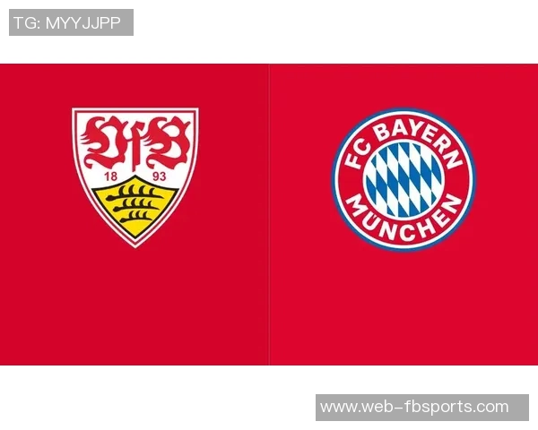 拜仁计划续租努贝尔至斯图加特球员或再战一年