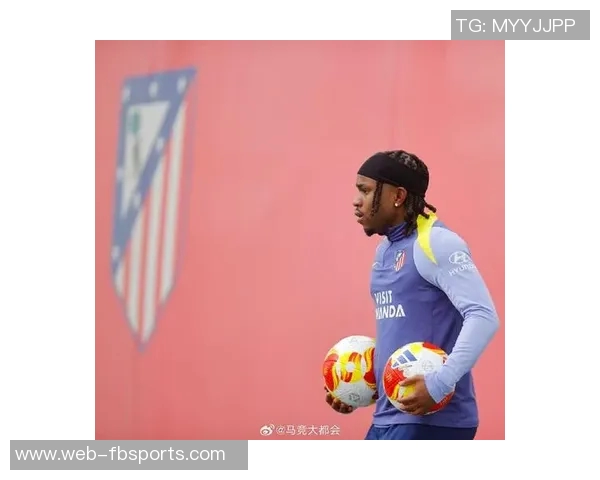 朱利亚诺西蒙尼强调球队需全力以赴争胜并专注备战皇马对决